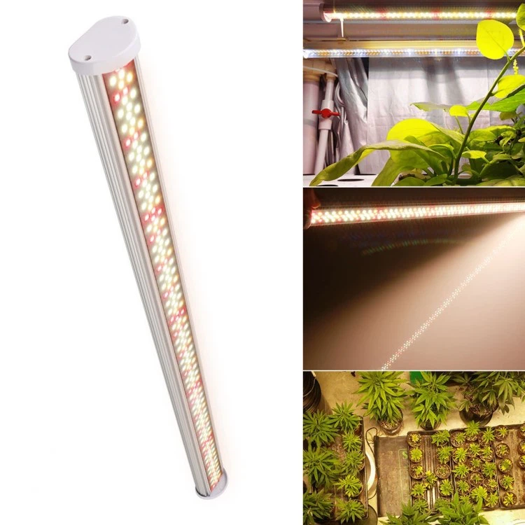 full spectrum grow lights for indoor plants full spectrum grow lights for indoor plants