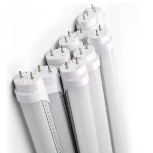 T8 led tube T8 led tube