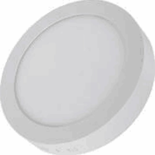 IP44 Surface Mounted Led Panel Light 2 IP44 Surface Mounted Led Panel Light 2