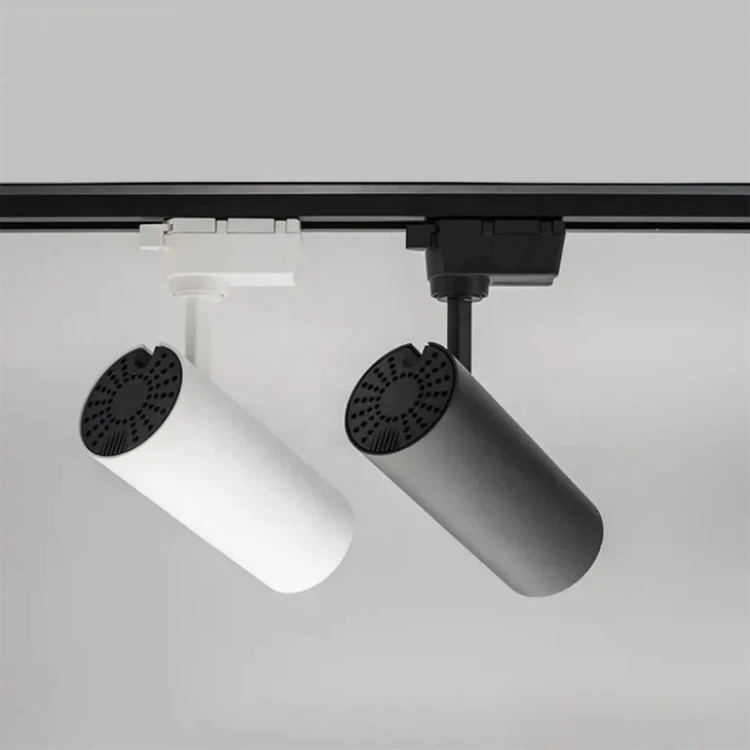 ip65-waterproof-track-lightsaef59 ip65-waterproof-track-lightsaef59