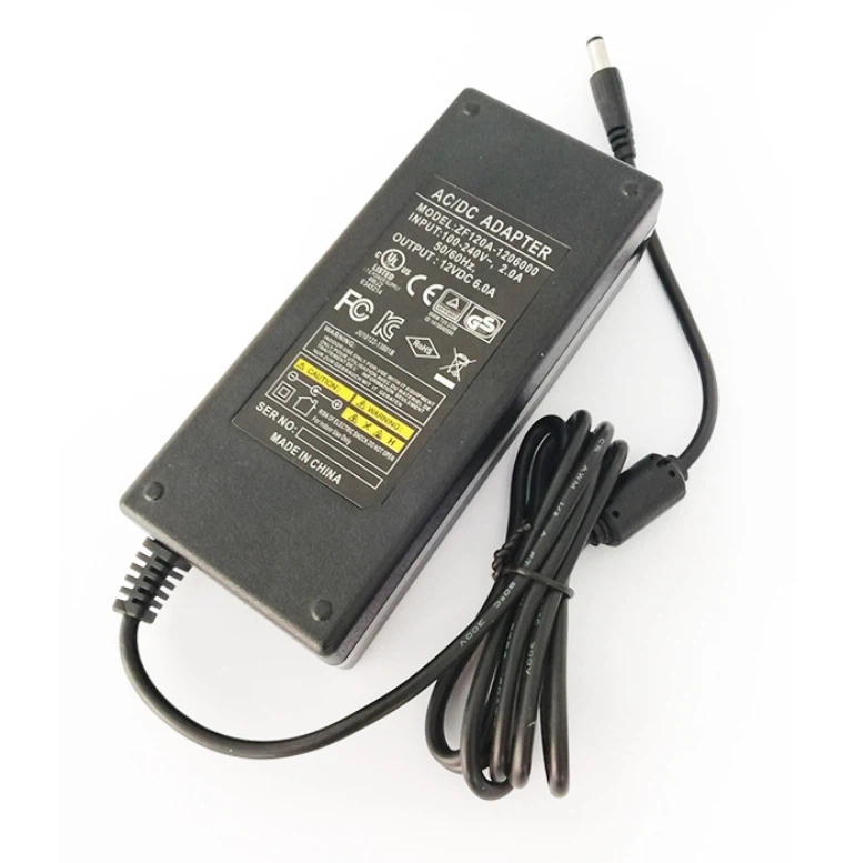 Adaptor 1 Adaptor 1