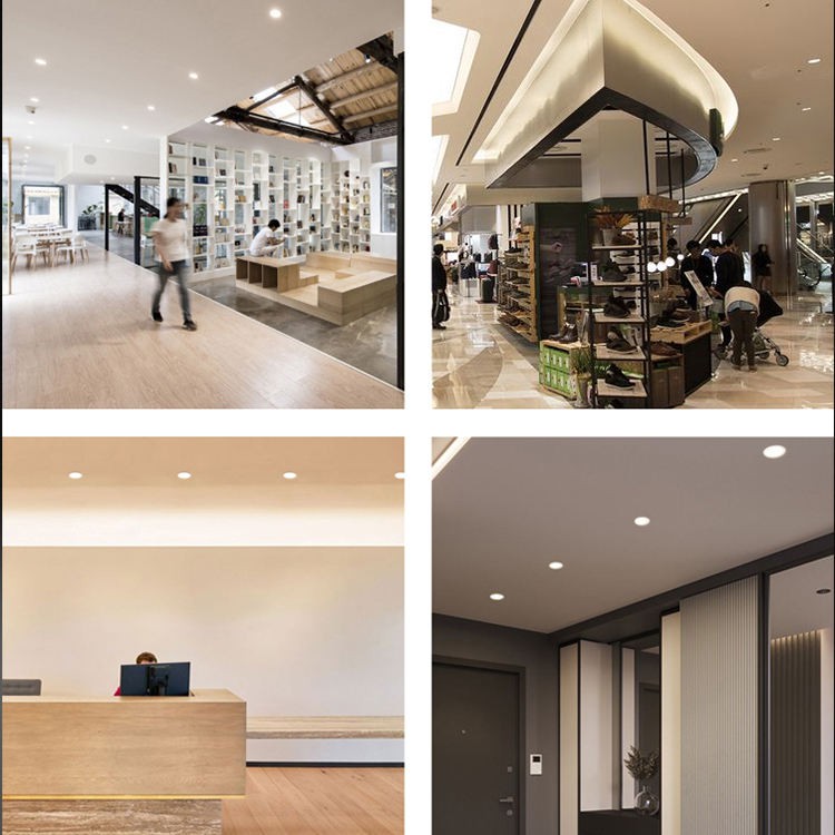 downlight 11 downlight 11