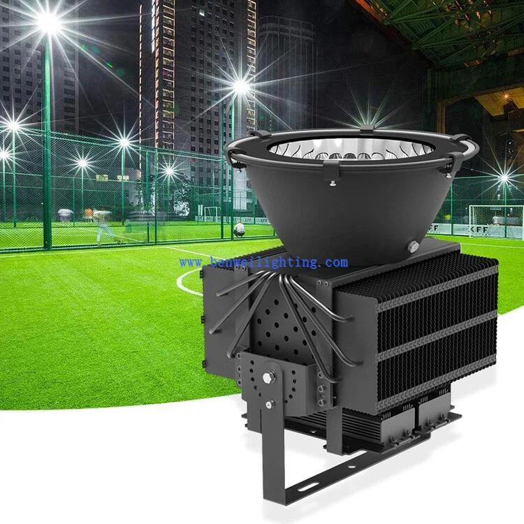 Tower Crane Lighting5 Tower Crane Lighting5