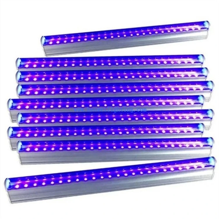 395nm UV black light4 395nm UV black light4