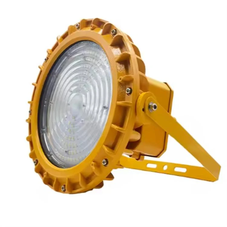 explosion proof light explosion proof light