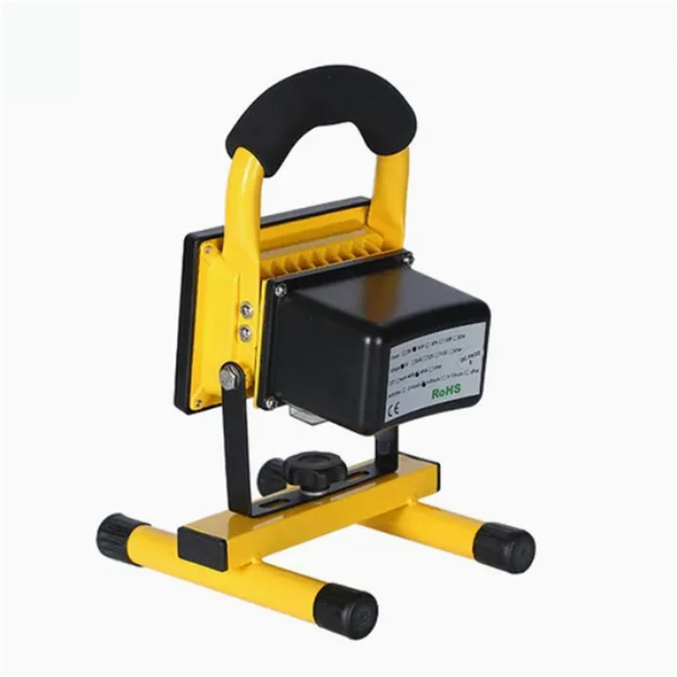 rechargeable flood lights rechargeable flood lights