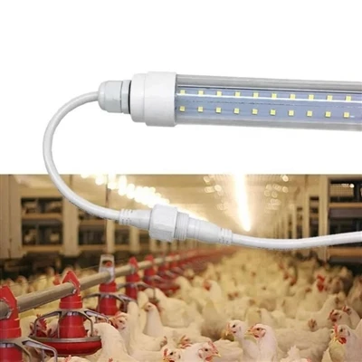 Технология за LED осветление: отваряне на нова глава за ефективно производств...