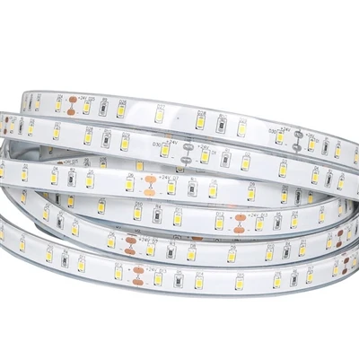 Светлините с LED ленти консумират ли много електричество?