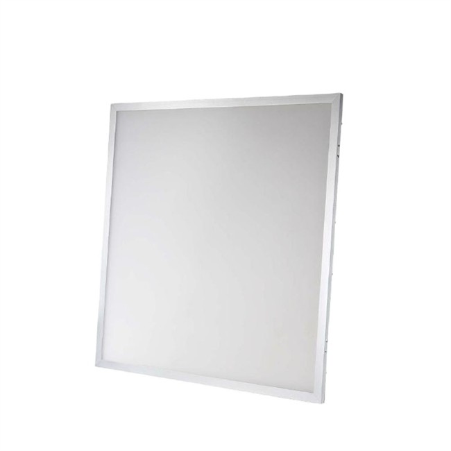 Square LED Panel Lamp 5