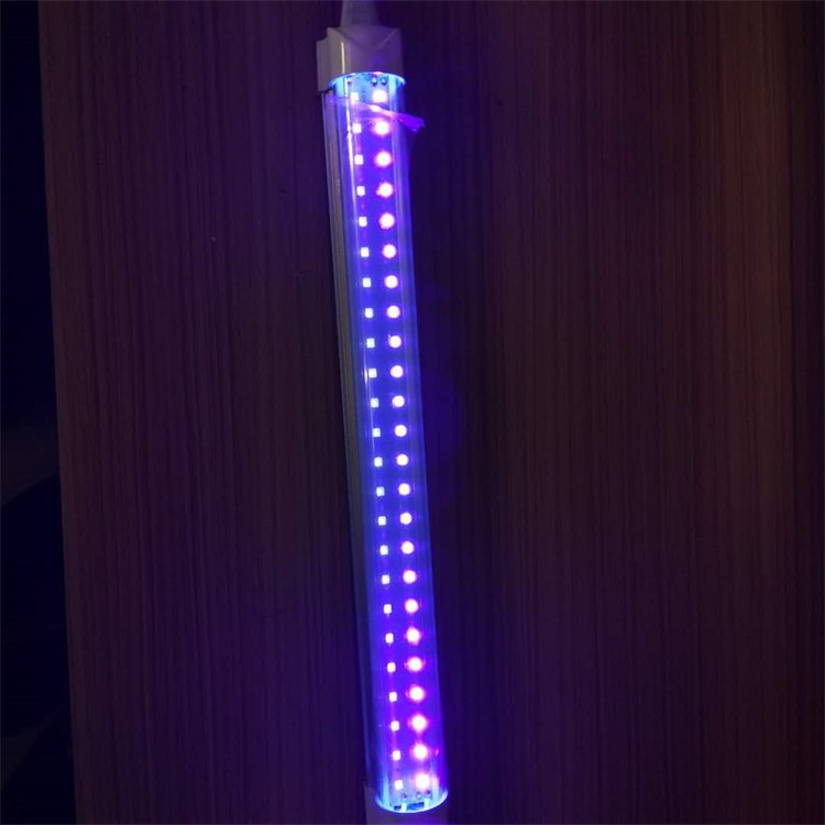 UV Sanitizing Lamp 5 UV Sanitizing Lamp 5