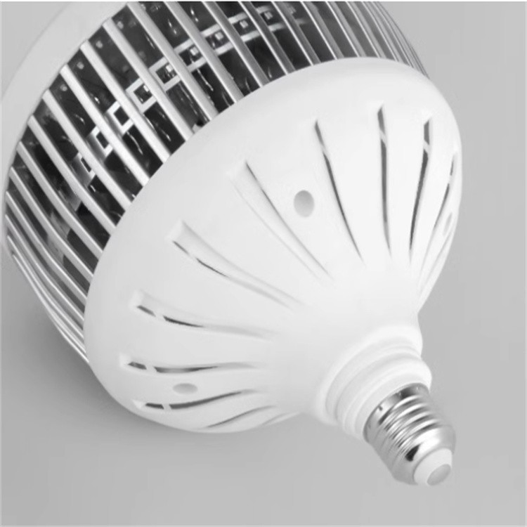 Rechargeable Light Bulb 3 Rechargeable Light Bulb 3
