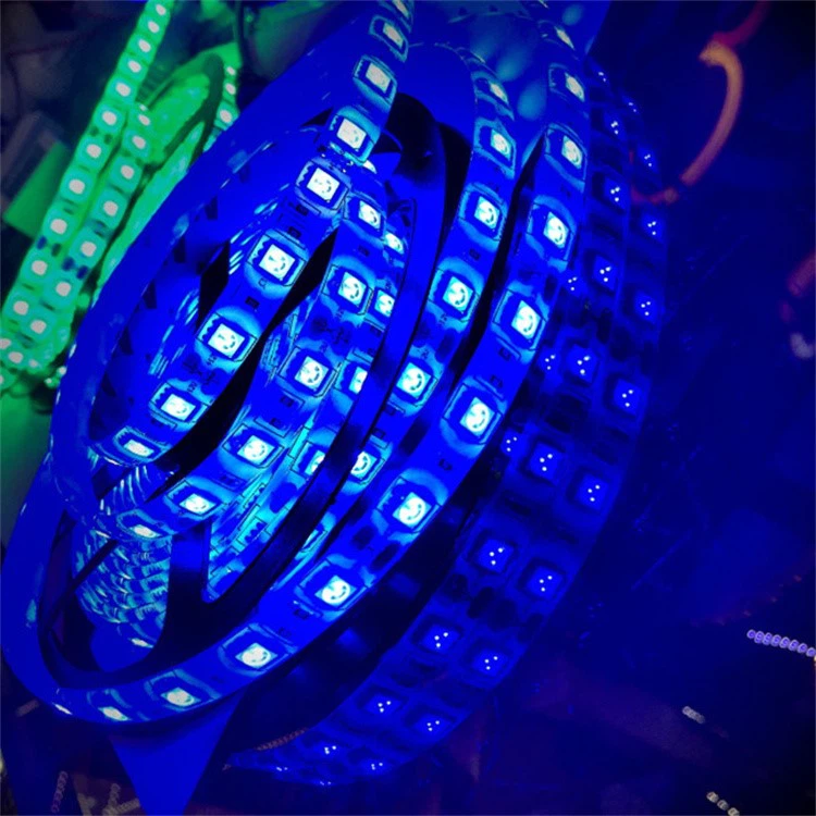 Party Decoration Light 4