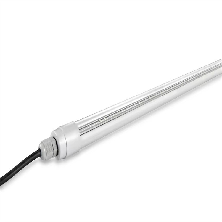 LED Veg Grow Light 1