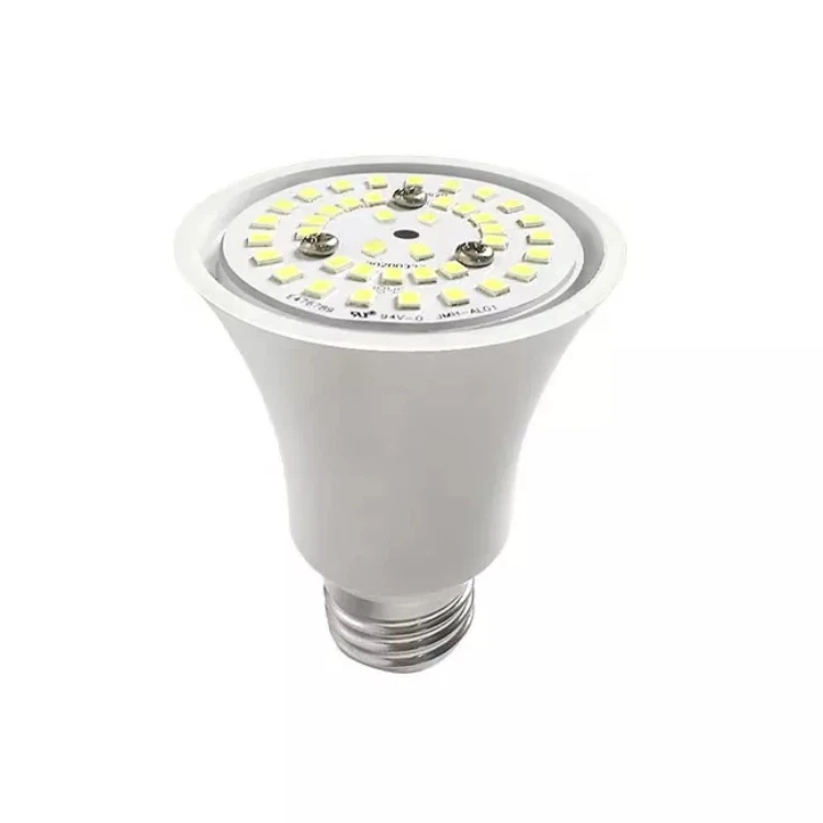 heat lights for chicken coops heat lights for chicken coops