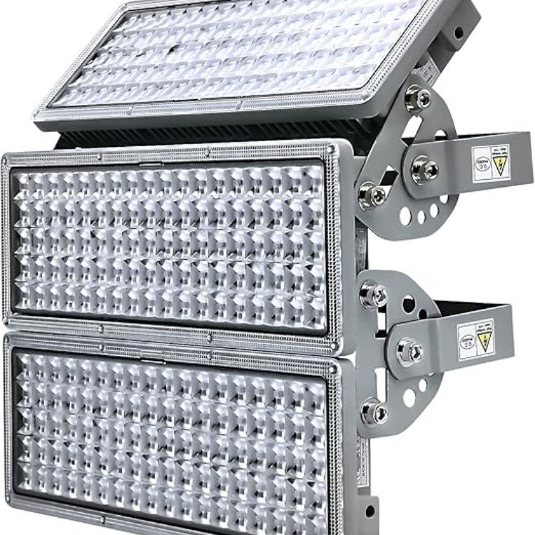 silver light silver light
