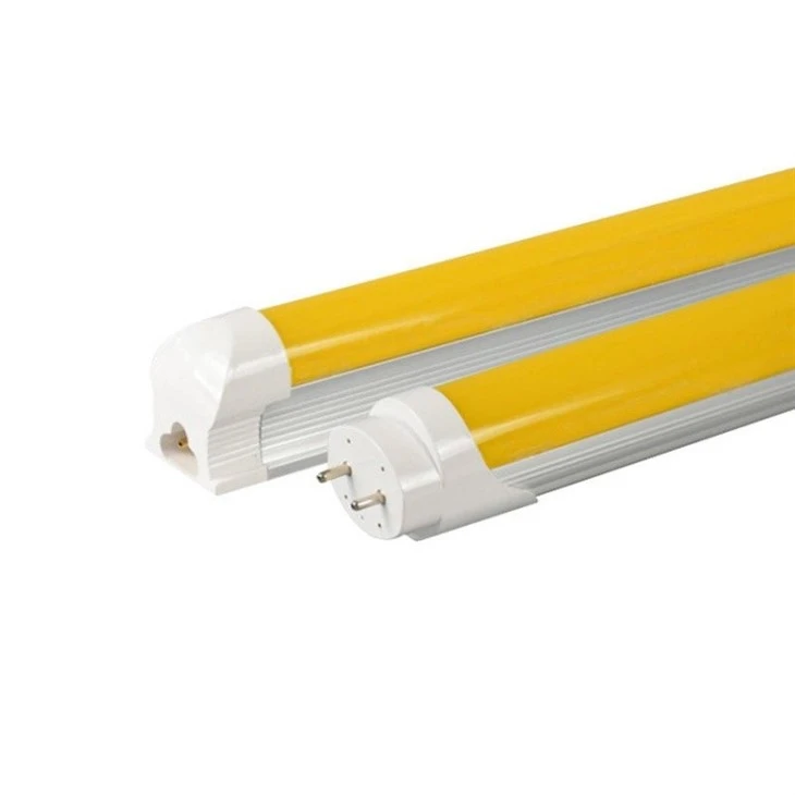 Integrated Anti UV LED Lamp Light best