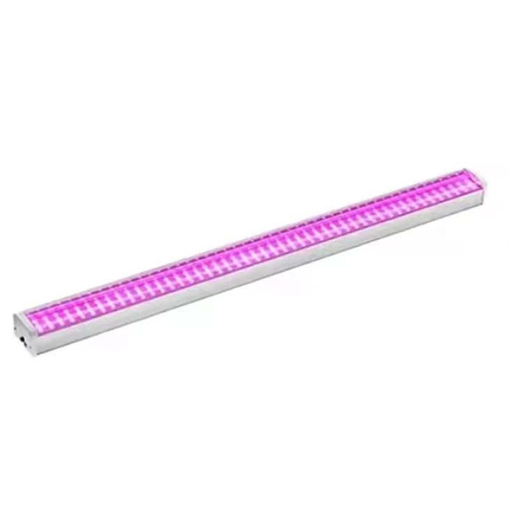 Greenhouse Plant Grow Shelf With ON/Off Switch