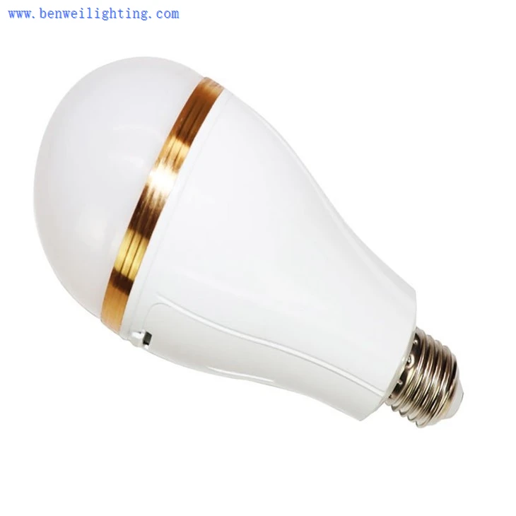 emergency lights for home