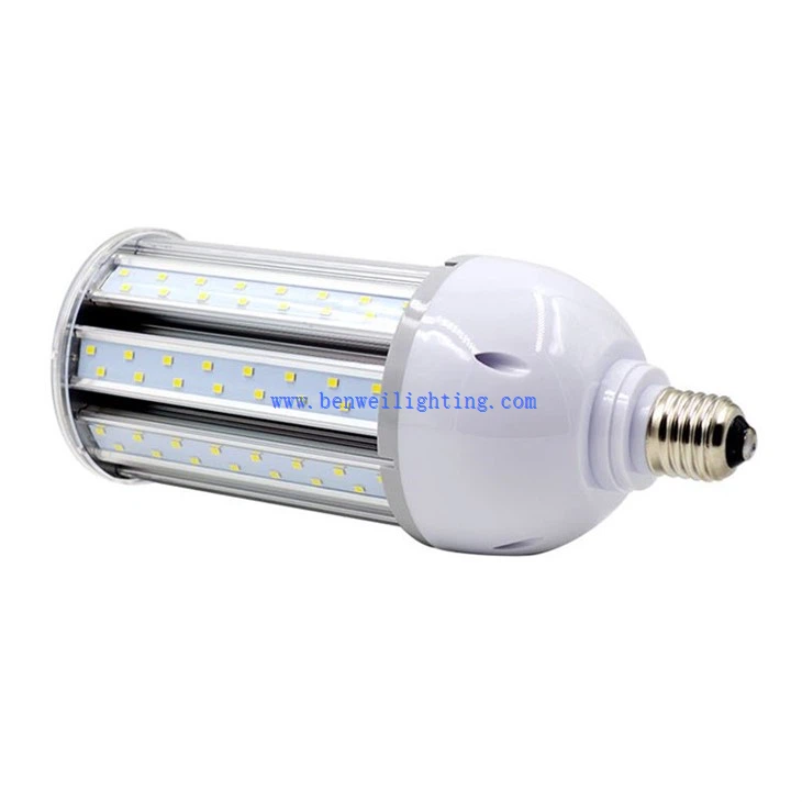 Led Corn Bulb 306Degree