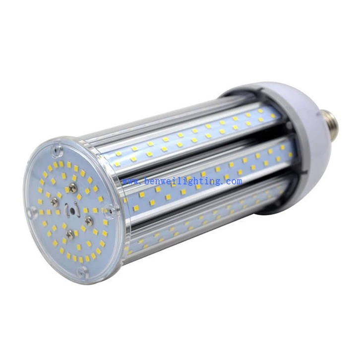 Led Corn Bulb 306Degree