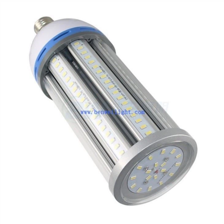 Led Corn Bulb Energy Saving
