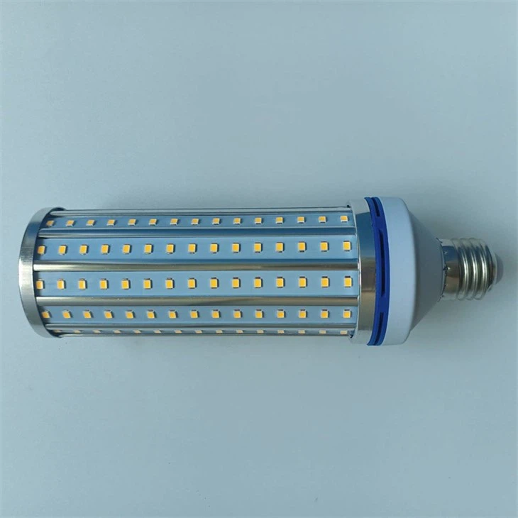 LED Corn Lamp