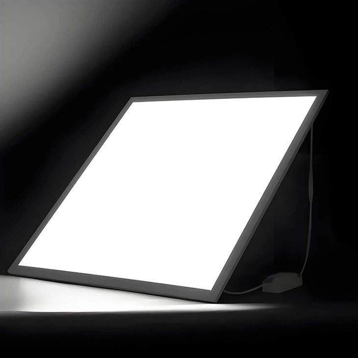 2x2 led emergency light