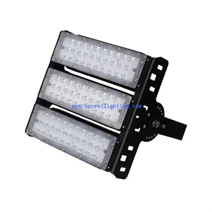 Led Flood Stadium Light