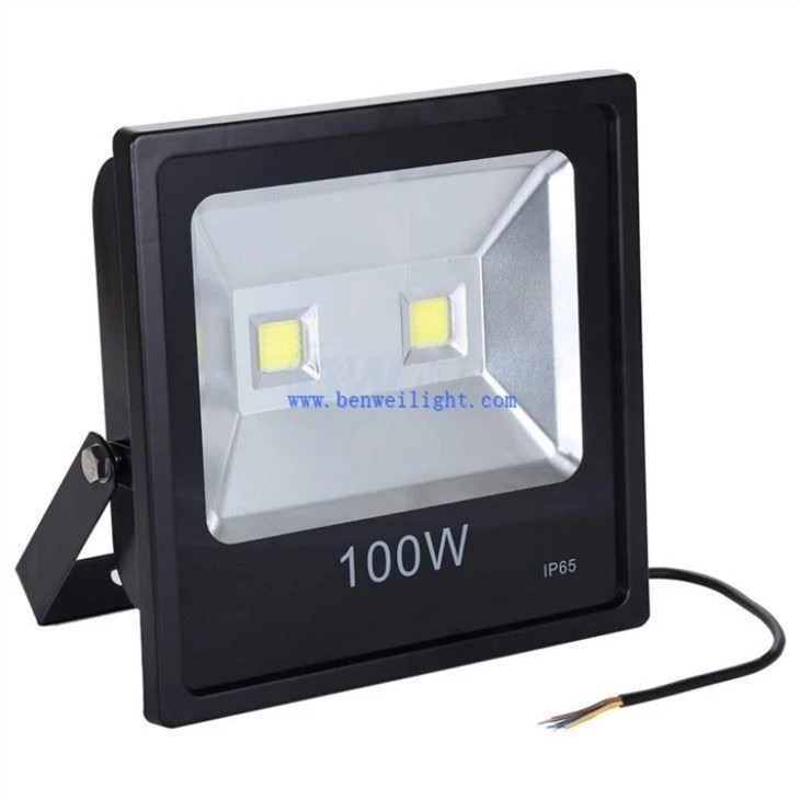 Led Outdoor Flood Light Waterproof Ip67 6900K