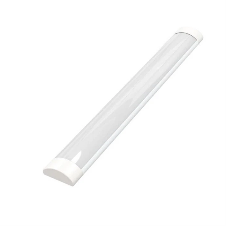 Led Purification Lamp Batten Light high quality