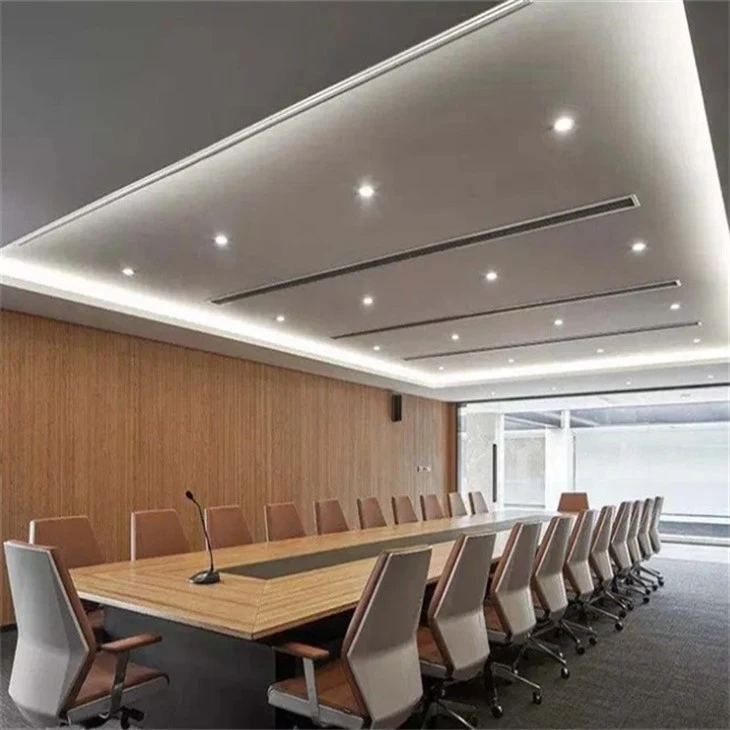 ceiling downlights