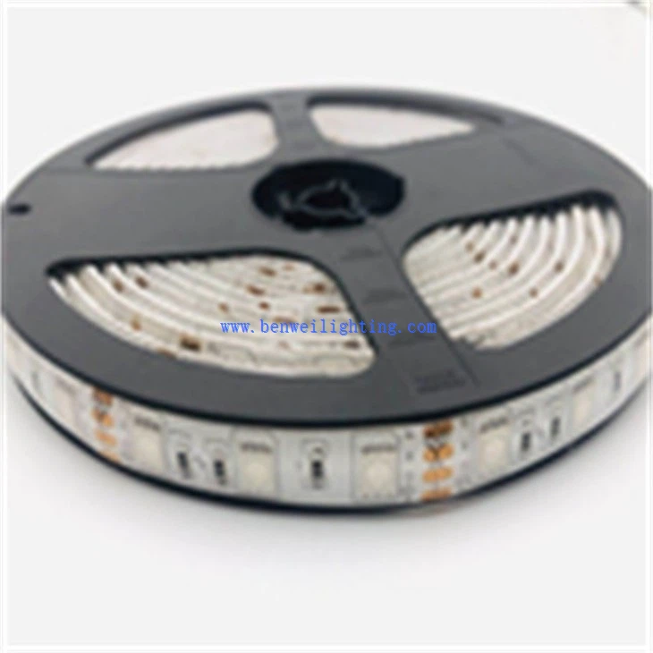 LED tape light (4)