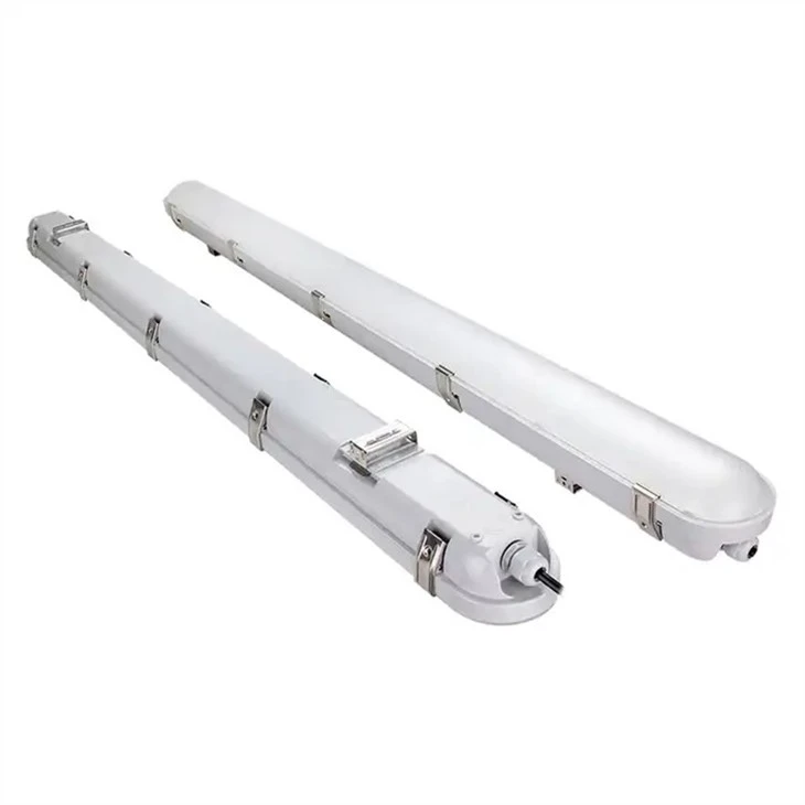 led tri proof light 40w (5)