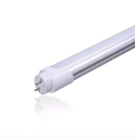 Led Tube Lights T8