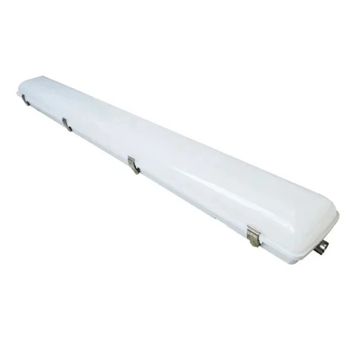 Linear Tri-proof Lamp