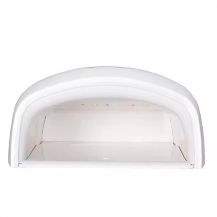 professional uv nail lamp