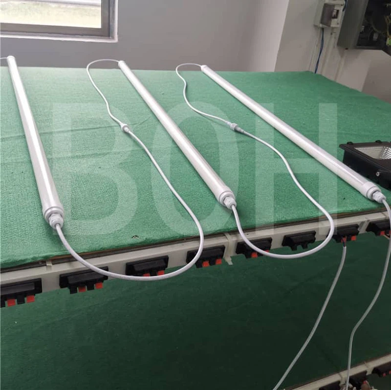 Poultry LED Tube light 2 Poultry LED Tube light 2