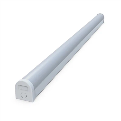 2000 бр. Тройни доказателствени LED светлини се изпращат до клиента