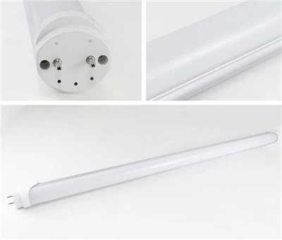 10525 бр. 120 см 18 W T8 LED тръбна светлина Изпратете до Чили