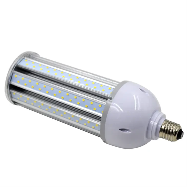 Outdoor Corn Cob Bulb (1)