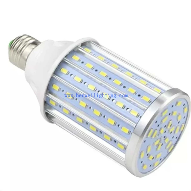 Outdoor Corn Cob Bulb (3)
