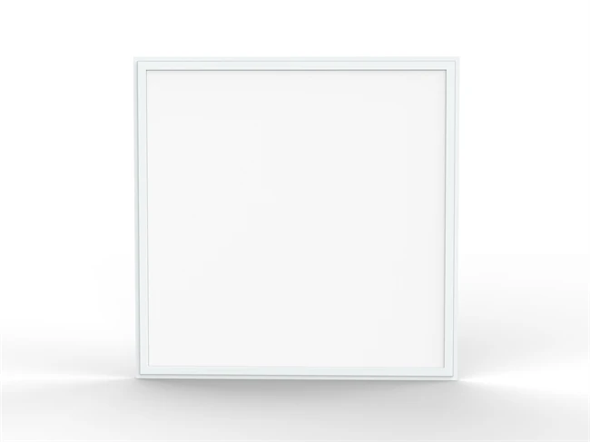 Panel Ceiling Lights