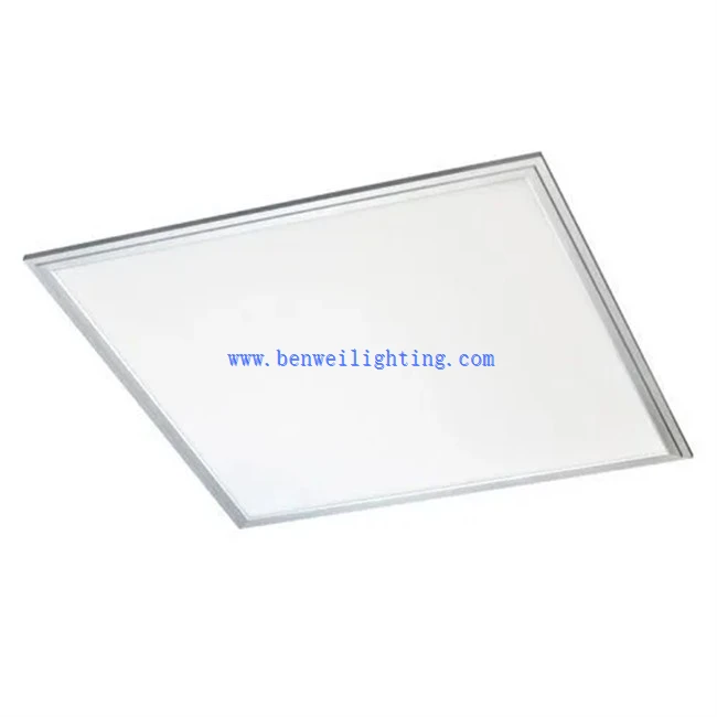 Panel ceiling lights (1)