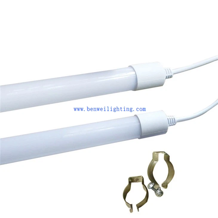 Pig farm lighting (2)