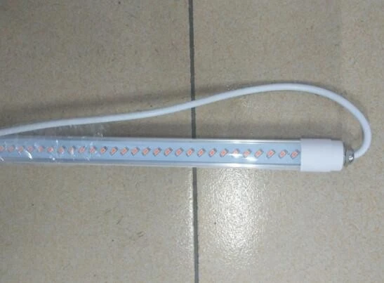 Pourtry breeding light (3)