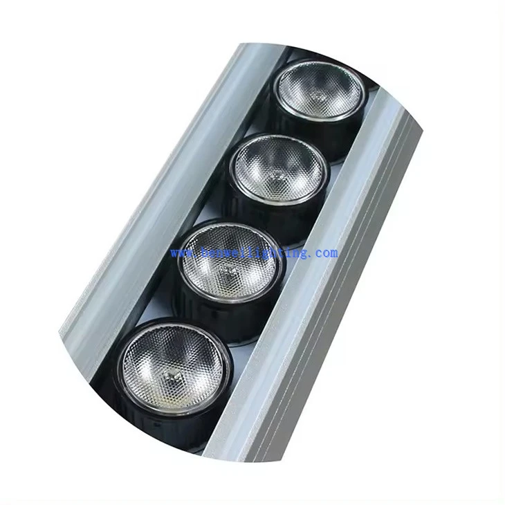 Premium Outdoor Linear Light (2)
