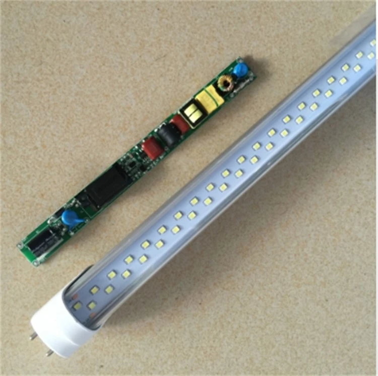 led tubes 19 led tubes 19