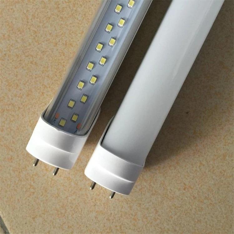 led tubes 8 led tubes 8