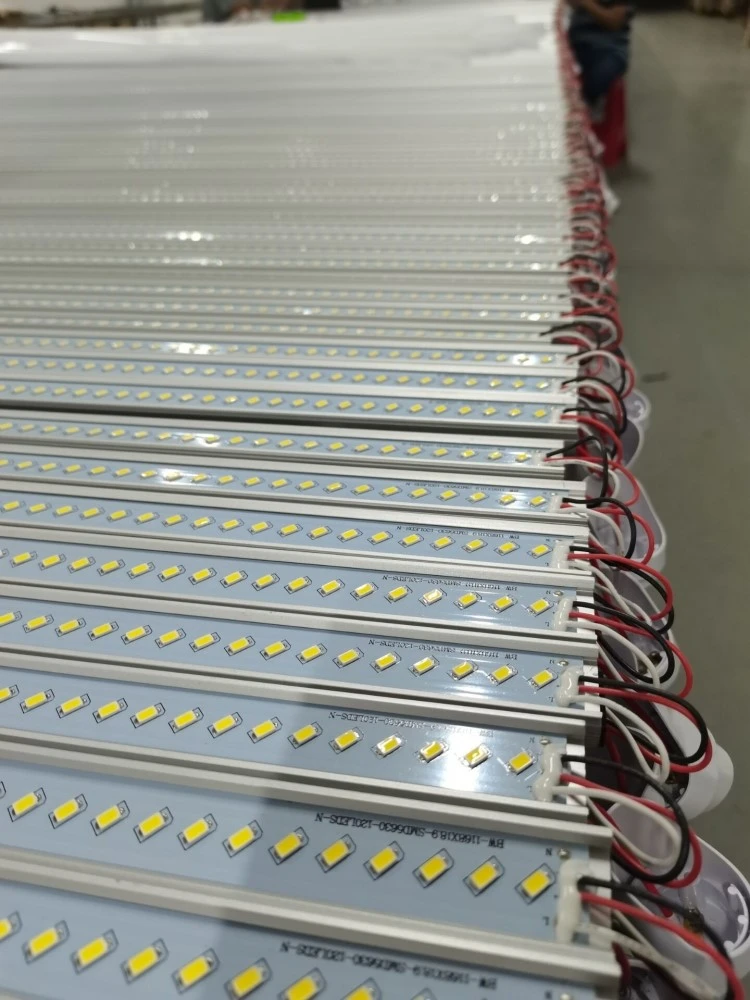 led tubes 3 led tubes 3
