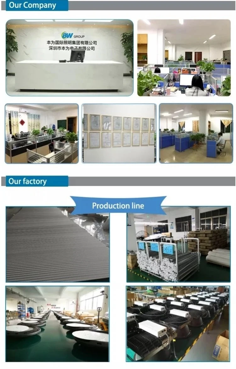 led tubes 34 led tubes 34